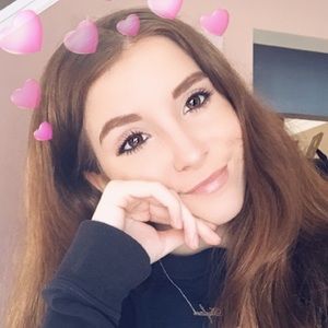 Meet your Posher, Rhianna